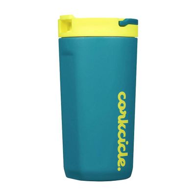 Kid's Electric Tide Tumbler