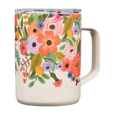 Garden Party Mug