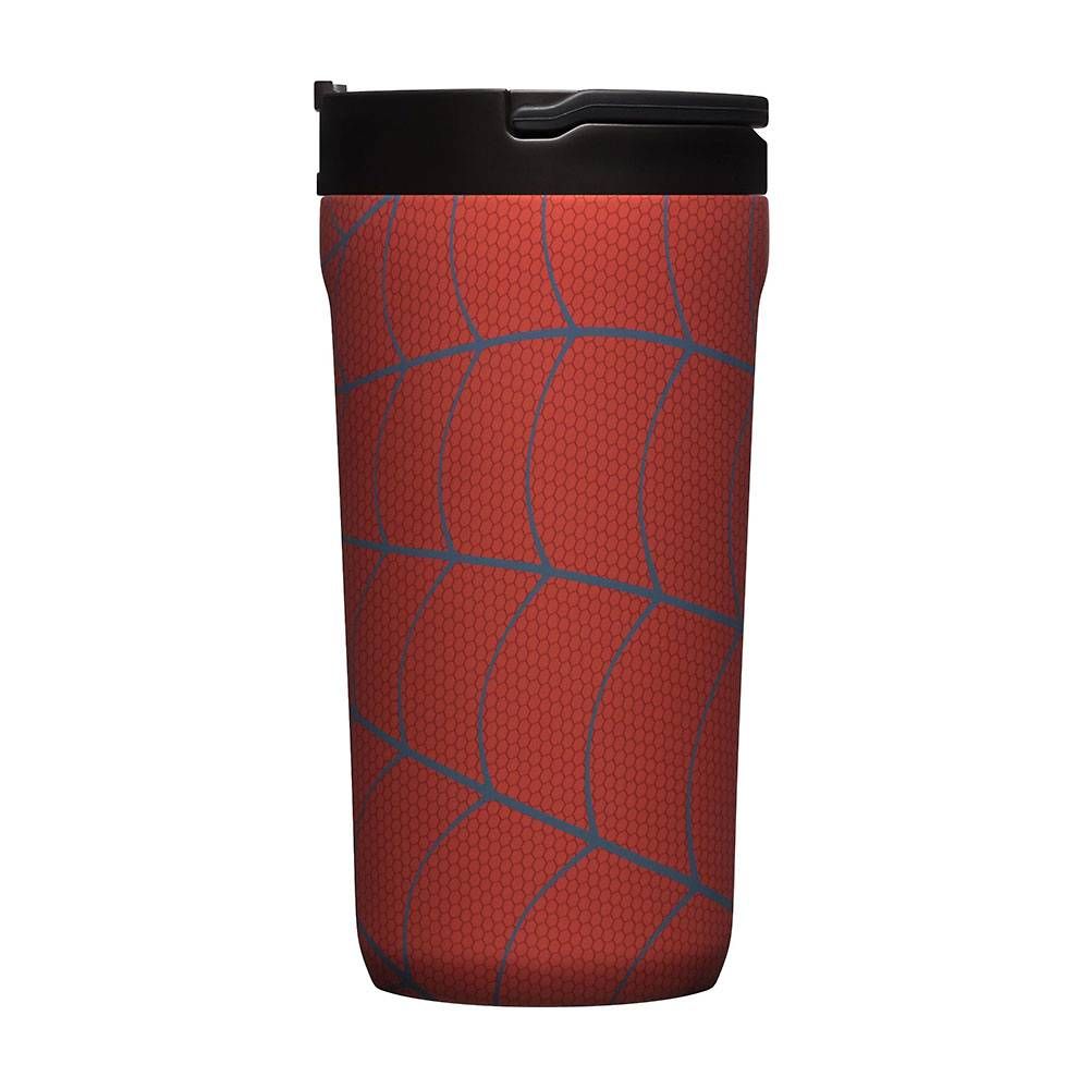 Spiderman 12 OZ Kids Cup