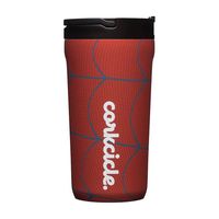 Spiderman 12 OZ Kids Cup