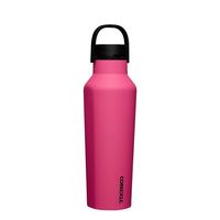 Corkcicle Dragonfruit Sport Canteen