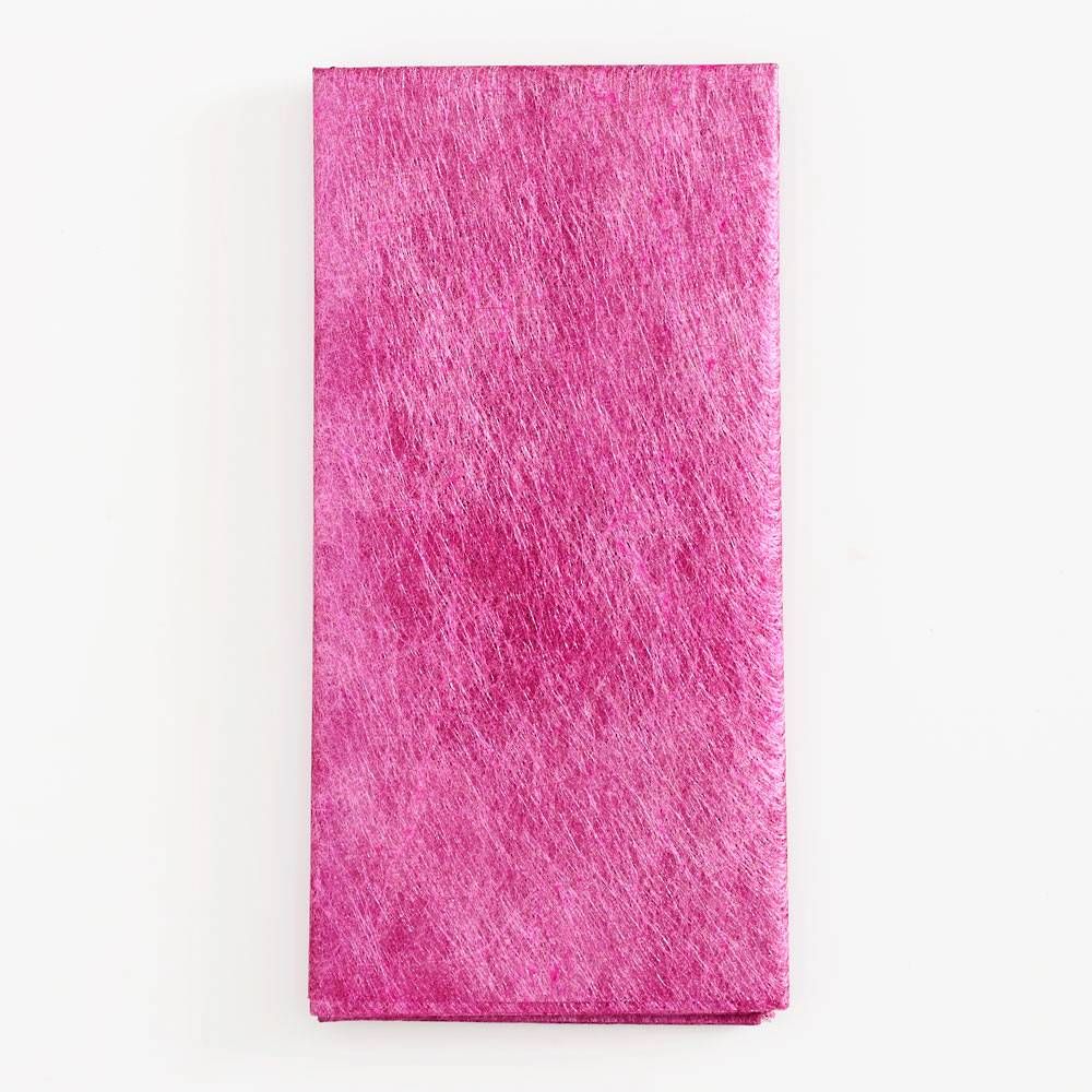 Fuchsia Luxe Tissue Paper Set