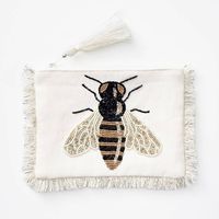 Bee Pouch