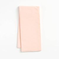 Blush Tissue Paper