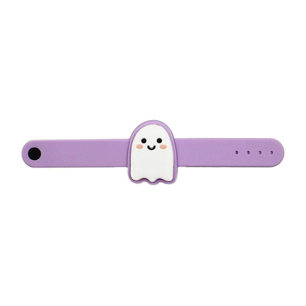Ghost Flash Bracelet