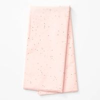 Rose Gold Gemstone Tissue Paper