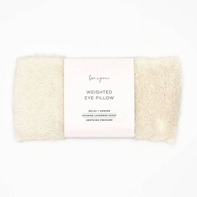 Paper Source Sherpa Heat Pillow