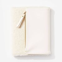 Sherpa Journal