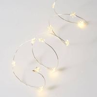 Star String Lights