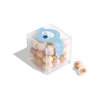 Sugarfina Yeti Cookie Bites