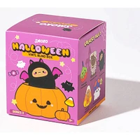 Smoko Friends Halloween Blind Box (Series 2)