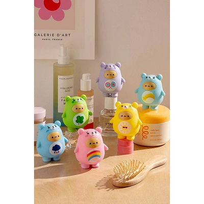 Care Bears x Tayto Potato Vinyl Blind Box