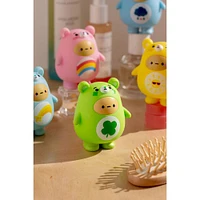 Care Bears x Tayto Potato Vinyl Blind Box