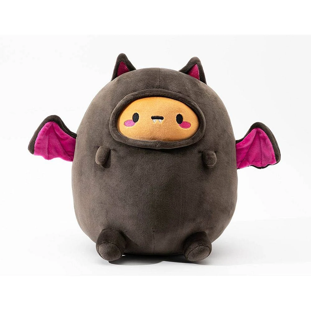 Tayto Potato Bat Midi Mochi Plush