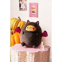 Tayto Potato Bat Midi Mochi Plush