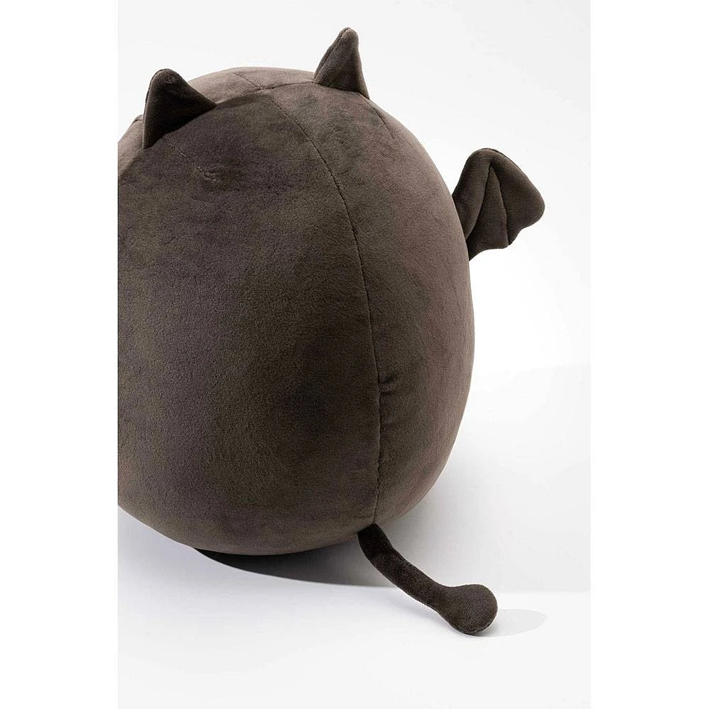 Tayto Potato Bat Midi Mochi Plush