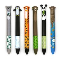 Cute Creature Pen