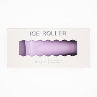 Chill Ice Roller