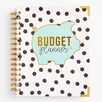 Budget Planner