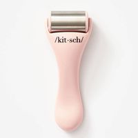 Ice Facial Roller