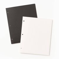 Neutral Folders