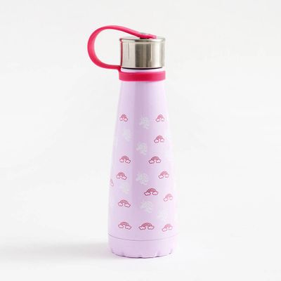 Unicorn Water Bottle