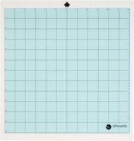 Silhouette Replacement 12" Cutting Mat