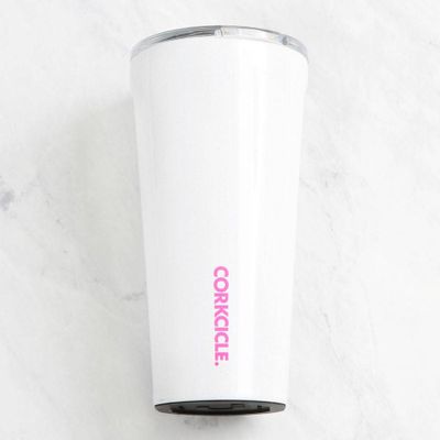 Unicorn Magic Tumbler