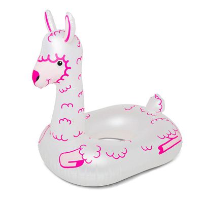 Llama Inflatable