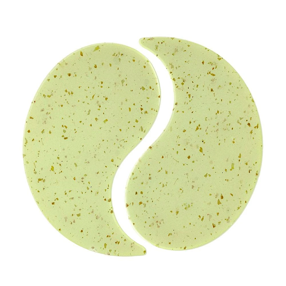 Perk Up Eye Gels