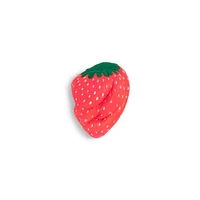 Strawberry De-Stress Ball