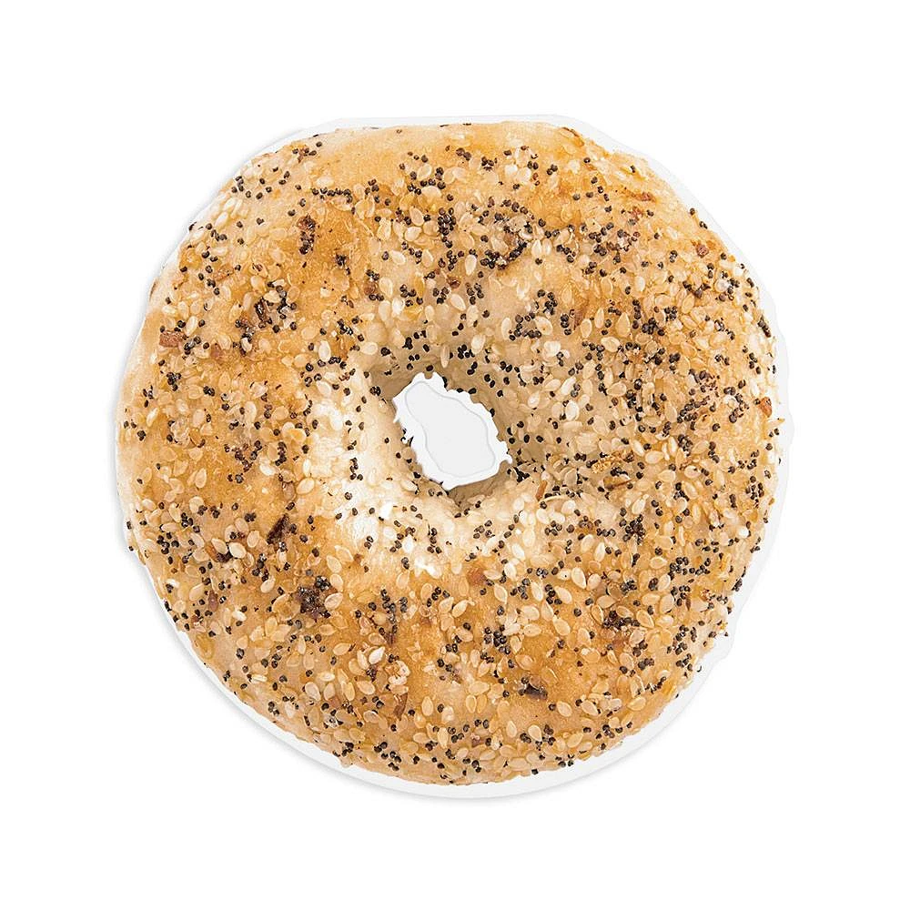 ban.do Bagel Notepad