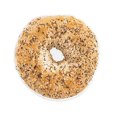 ban.do Bagel Notepad