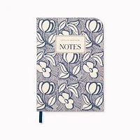 Kelmscott Small Notebook