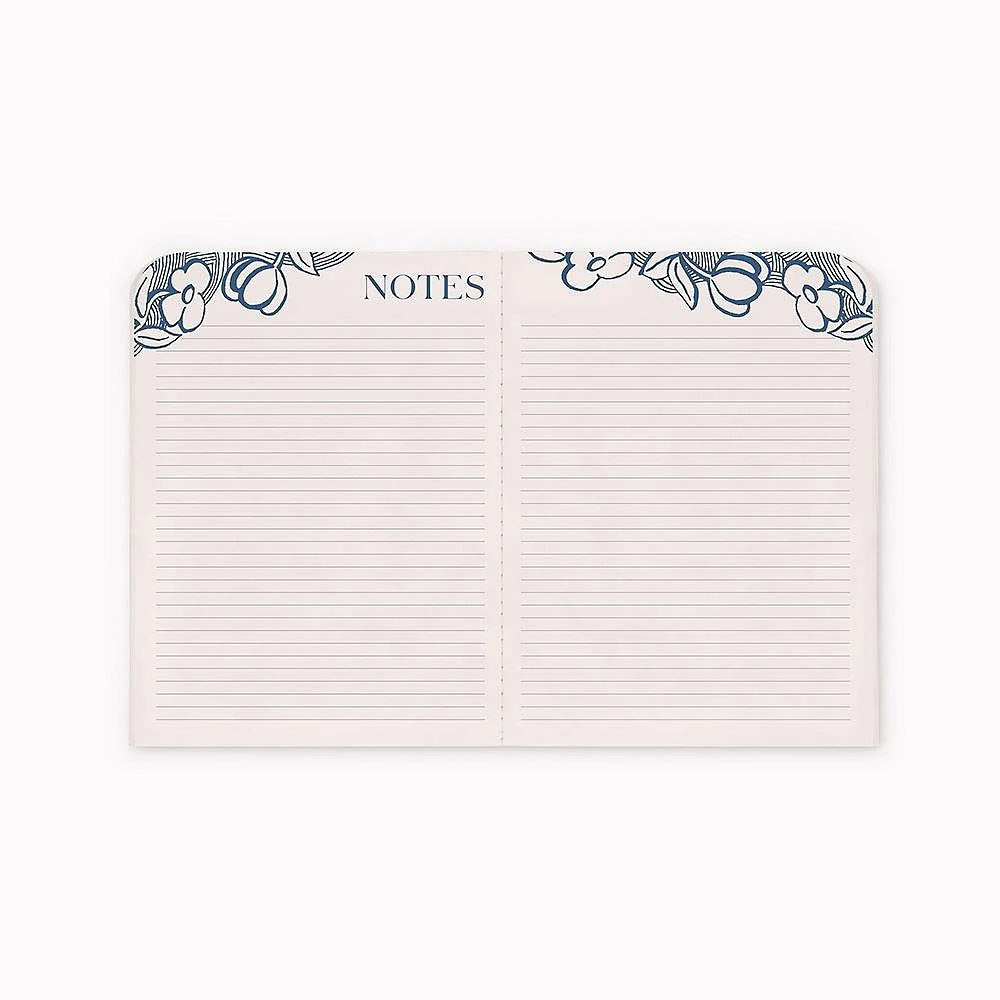 2025 Amelin Archive Monthly Planner
