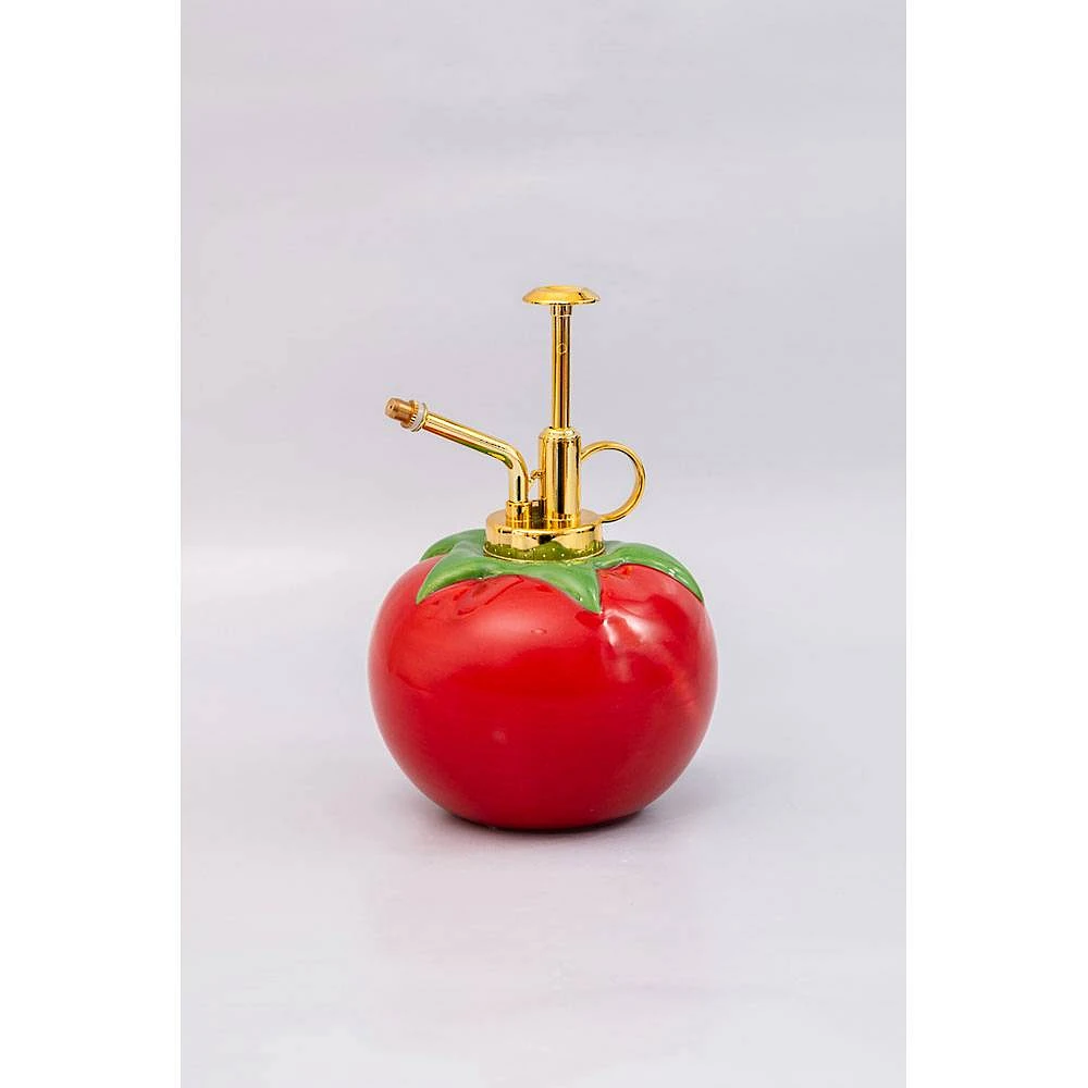 Tomato Plant Mister