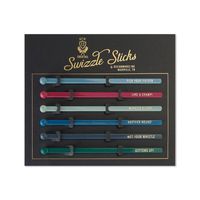 Swizzle Sticks