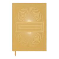 Geometric Journal