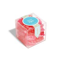 Sugarfina Sugar Lips Large Cube