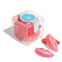 Sugar Lips Gummies