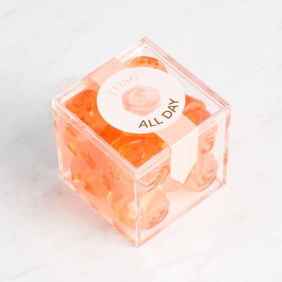 Sugarfina Rose Gummies