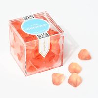 Pink Diamond Gummies