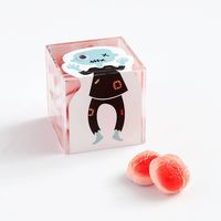 Sugarfina Zombie Brains