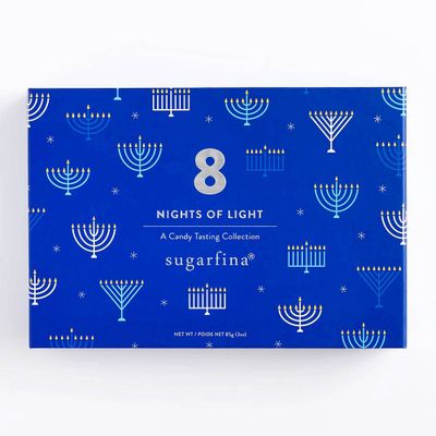 Hanukkah Tasting Box