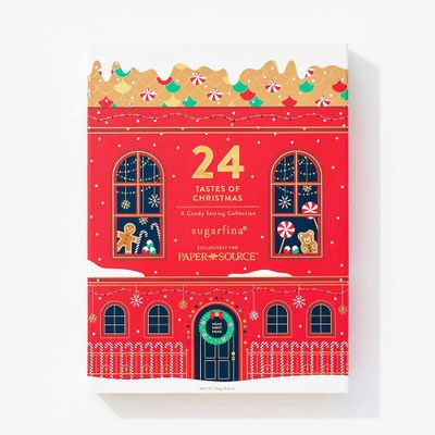 Sugarfina Advent Calendar