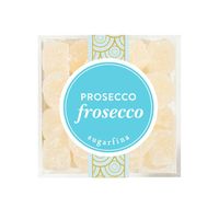 Sugarfina Prosecco Frosecco Cube