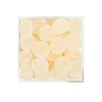 Sugarfina Prosecco Frosecco Cube