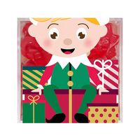 Elf Gummy Presents