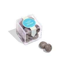 Sugarfina Cookies And Cream Cube