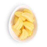 Sugarfina Cabana Bananas